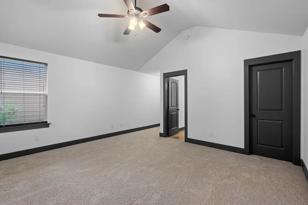 132 Shiaway Court Nashville TN 37217