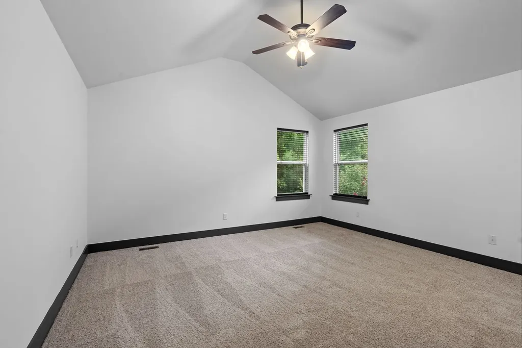 132 Shiaway Court Nashville TN 37217