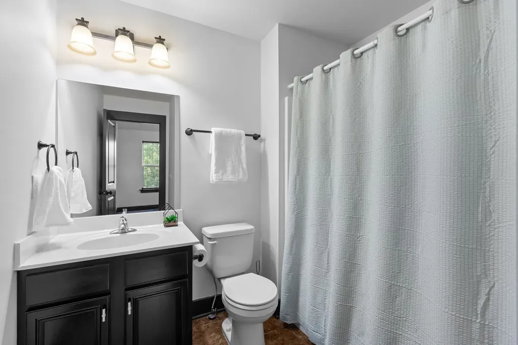 132 Shiaway Court Nashville TN 37217