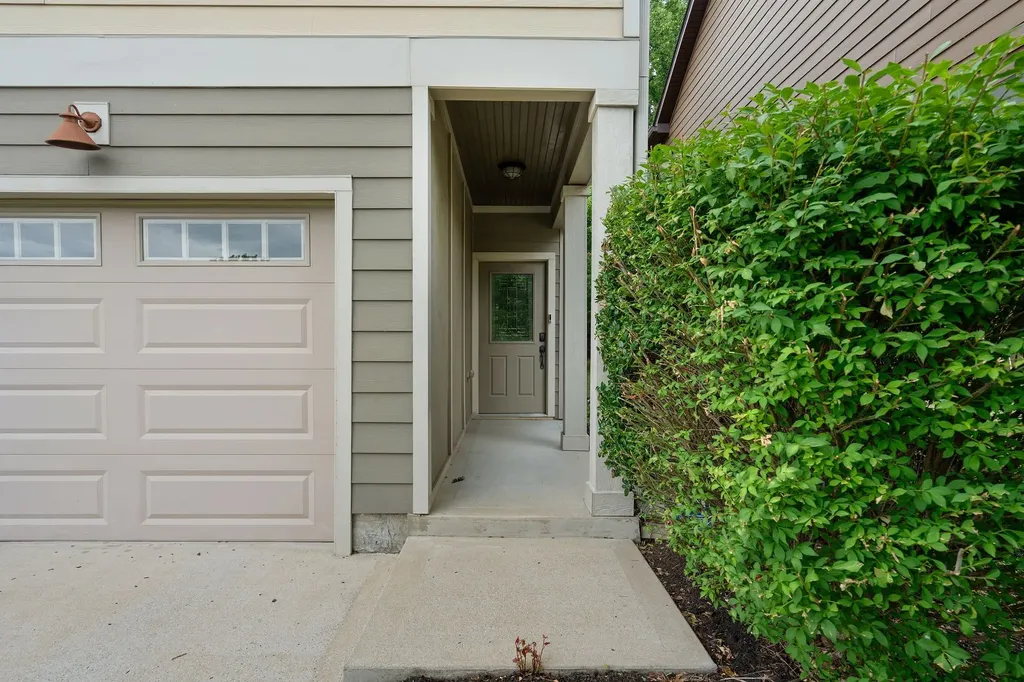 132 Shiaway Court Nashville TN 37217