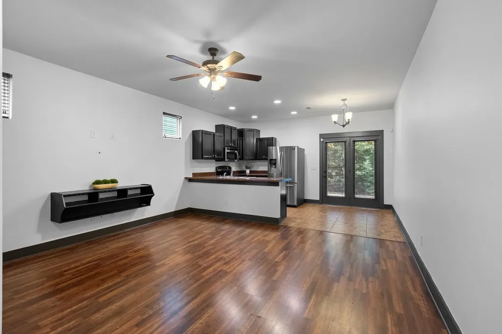 132 Shiaway Court Nashville TN 37217