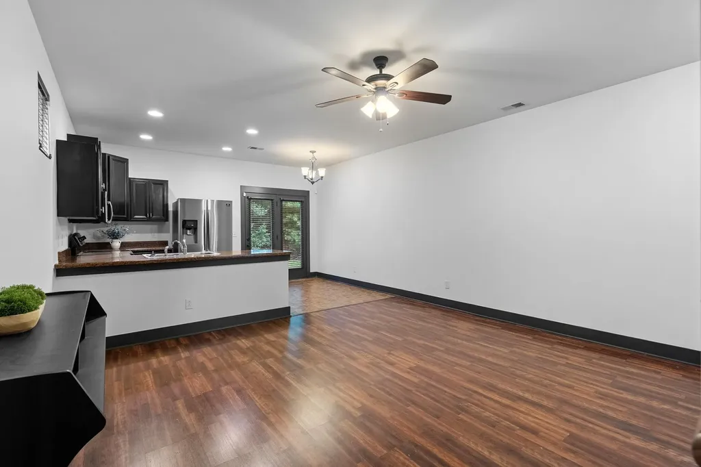 132 Shiaway Court Nashville TN 37217