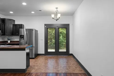 132 Shiaway Court Nashville TN 37217