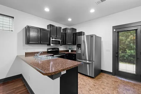 132 Shiaway Court Nashville TN 37217