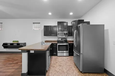 132 Shiaway Court Nashville TN 37217