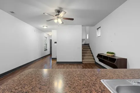 132 Shiaway Court Nashville TN 37217