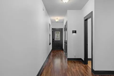 132 Shiaway Court Nashville TN 37217