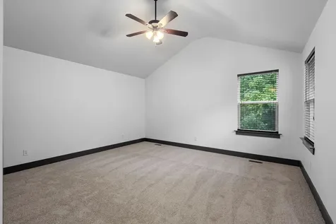 132 Shiaway Court Nashville TN 37217