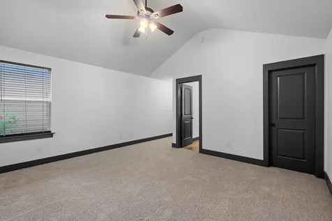 132 Shiaway Court Nashville TN 37217
