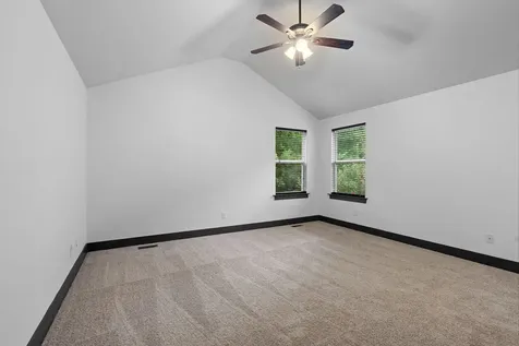 132 Shiaway Court Nashville TN 37217