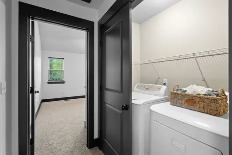 132 Shiaway Court Nashville TN 37217