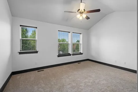 132 Shiaway Court Nashville TN 37217