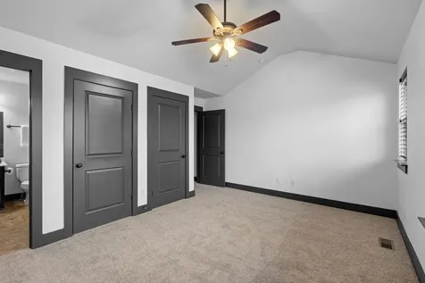 132 Shiaway Court Nashville TN 37217