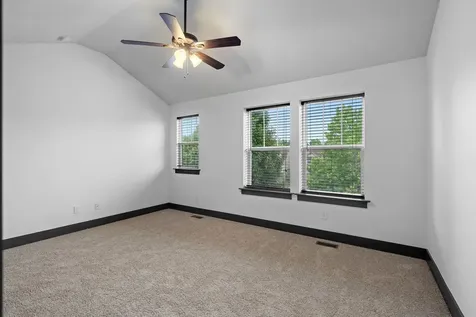 132 Shiaway Court Nashville TN 37217