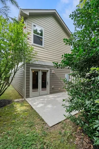 132 Shiaway Court Nashville TN 37217
