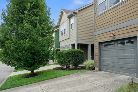 132 Shiaway Court Nashville TN 37217
