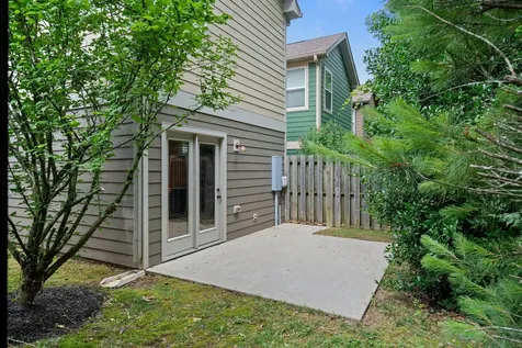 132 Shiaway Court Nashville TN 37217