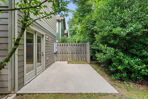 132 Shiaway Court Nashville TN 37217
