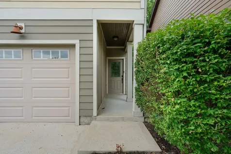 132 Shiaway Court Nashville TN 37217
