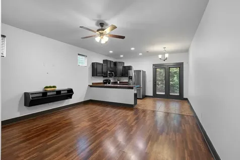 132 Shiaway Court Nashville TN 37217