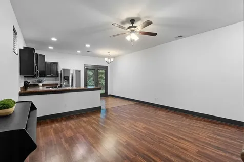 132 Shiaway Court Nashville TN 37217