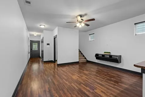 132 Shiaway Court Nashville TN 37217