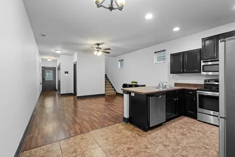 132 Shiaway Court Nashville TN 37217