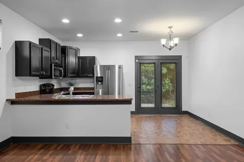 132 Shiaway Court Nashville TN 37217