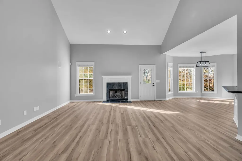 5504 Brookshire Drive Nashville TN 37211