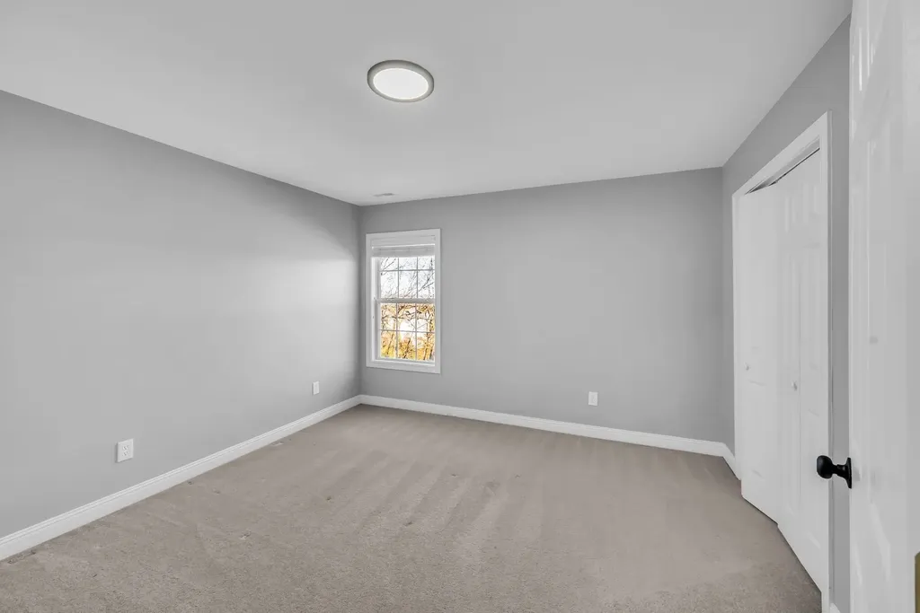 5504 Brookshire Drive Nashville TN 37211