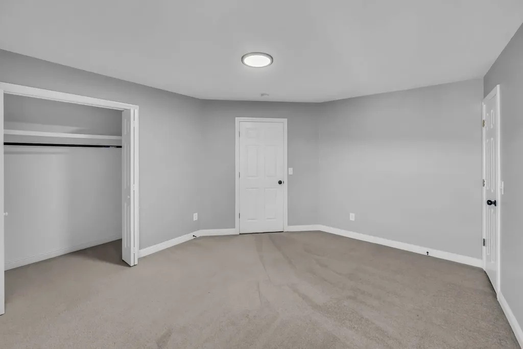 5504 Brookshire Drive Nashville TN 37211