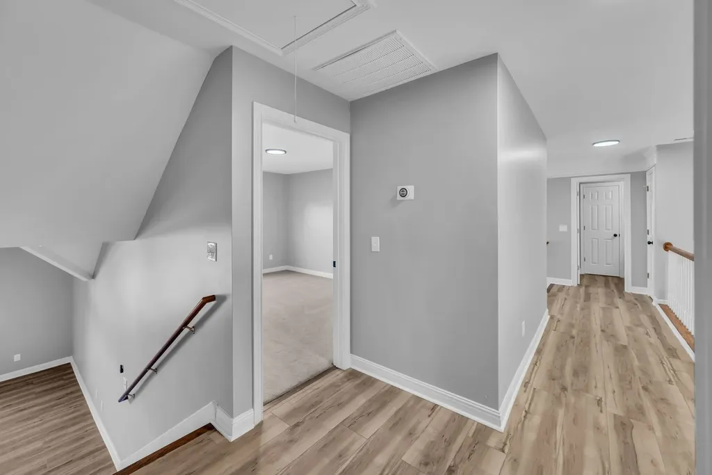 5504 Brookshire Drive Nashville TN 37211