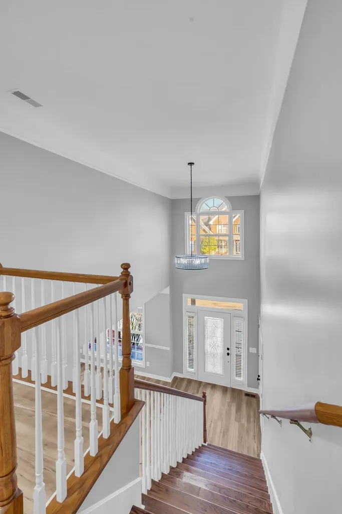 5504 Brookshire Drive Nashville TN 37211