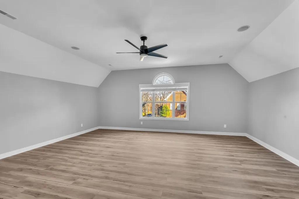 5504 Brookshire Drive Nashville TN 37211