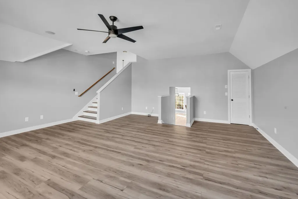 5504 Brookshire Drive Nashville TN 37211