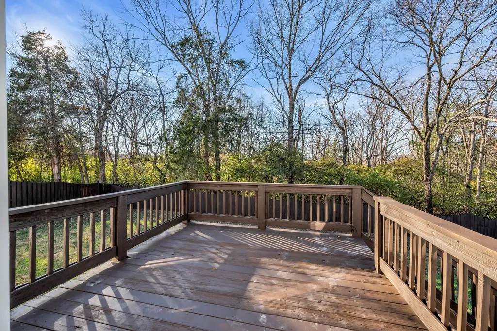 5504 Brookshire Drive Nashville TN 37211
