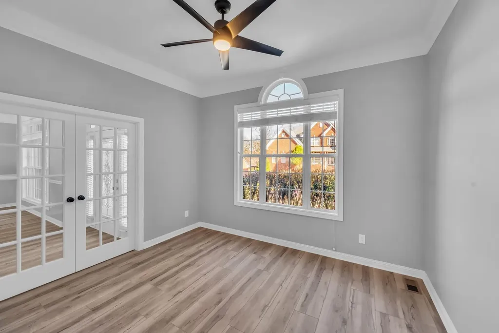 5504 Brookshire Drive Nashville TN 37211