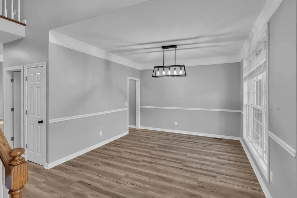 5504 Brookshire Drive Nashville TN 37211