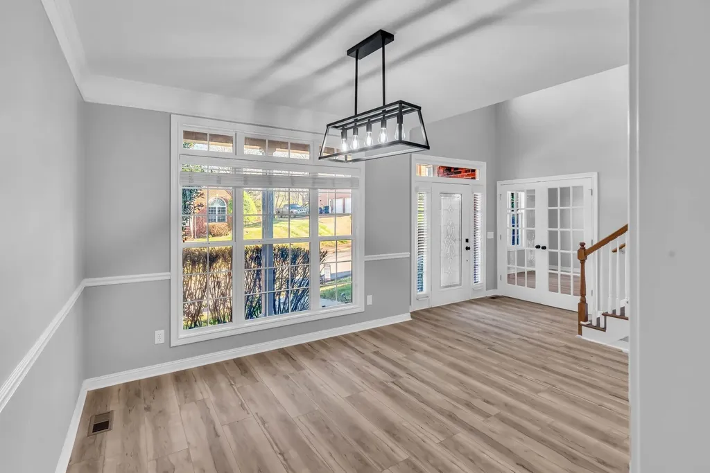 5504 Brookshire Drive Nashville TN 37211