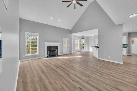5504 Brookshire Drive Nashville TN 37211