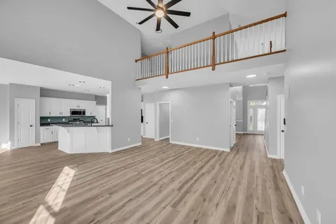 5504 Brookshire Drive Nashville TN 37211