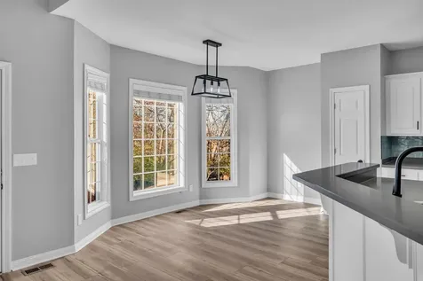 5504 Brookshire Drive Nashville TN 37211