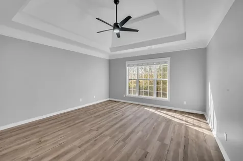 5504 Brookshire Drive Nashville TN 37211