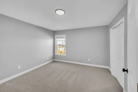 5504 Brookshire Drive Nashville TN 37211