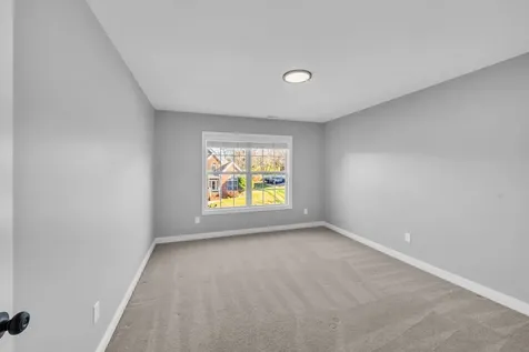 5504 Brookshire Drive Nashville TN 37211