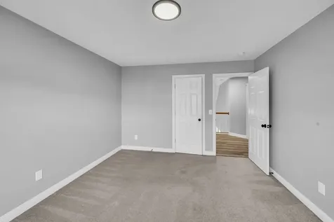 5504 Brookshire Drive Nashville TN 37211