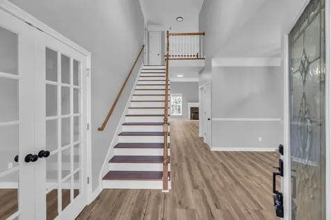 5504 Brookshire Drive Nashville TN 37211