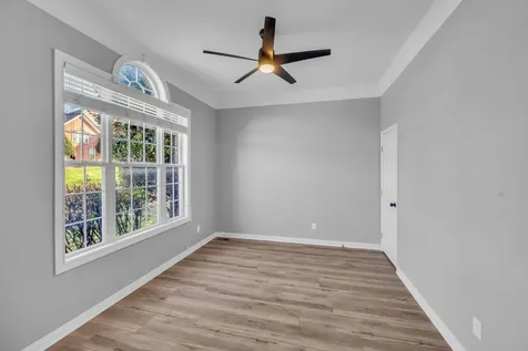 5504 Brookshire Drive Nashville TN 37211