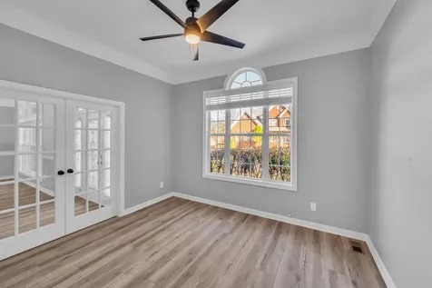 5504 Brookshire Drive Nashville TN 37211