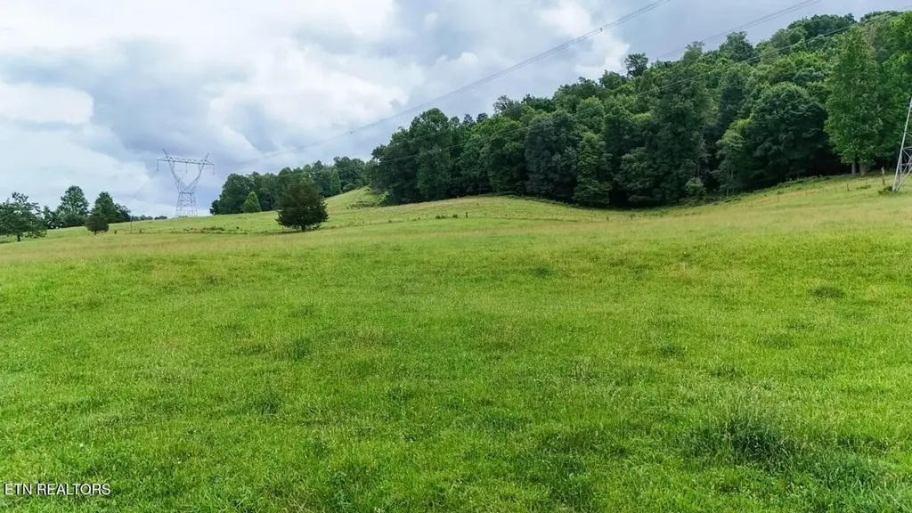 5 Frog Level Road Johnson City TN 37615
